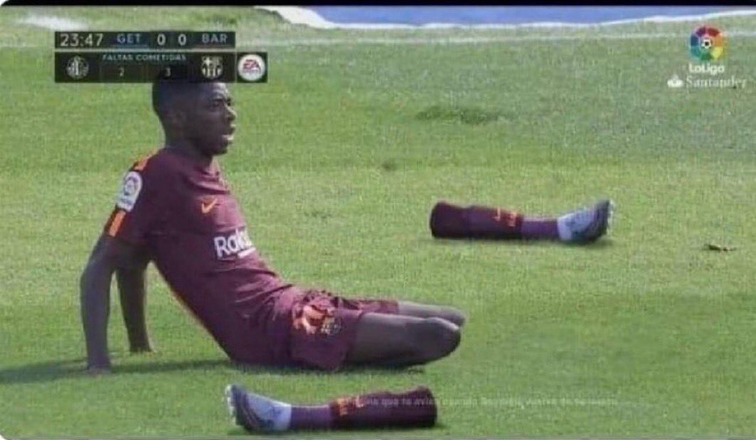 25-26 Barcelona squad