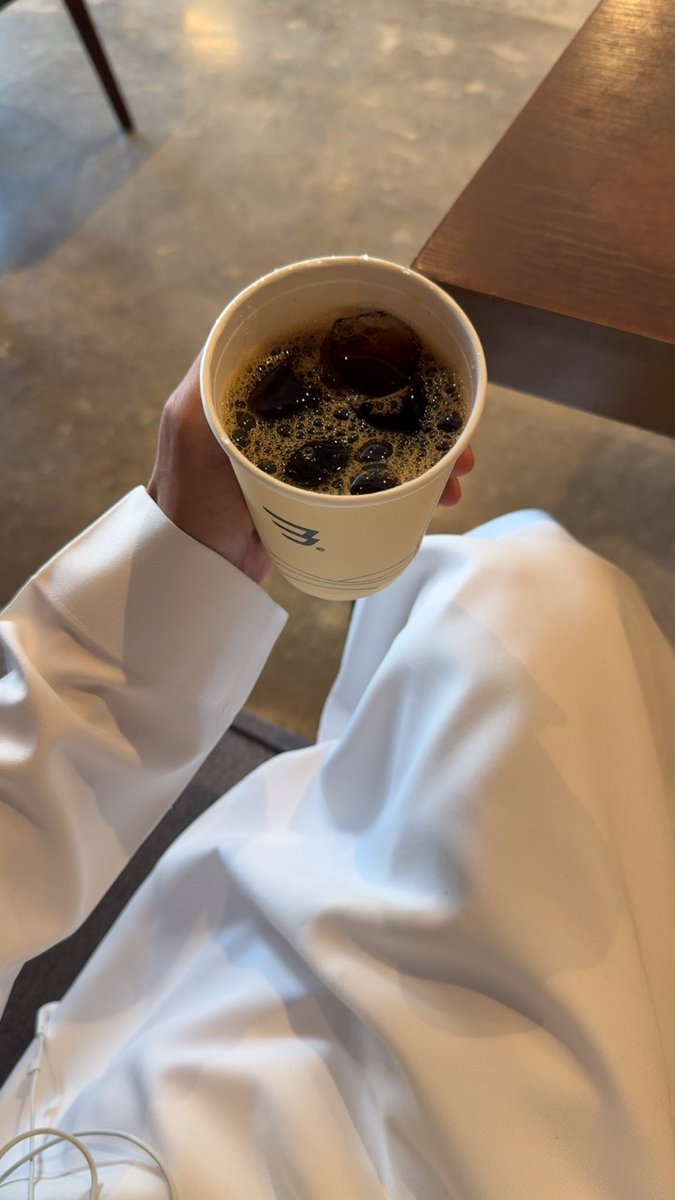 سناااابي 🤍🤍

                            h-k2o