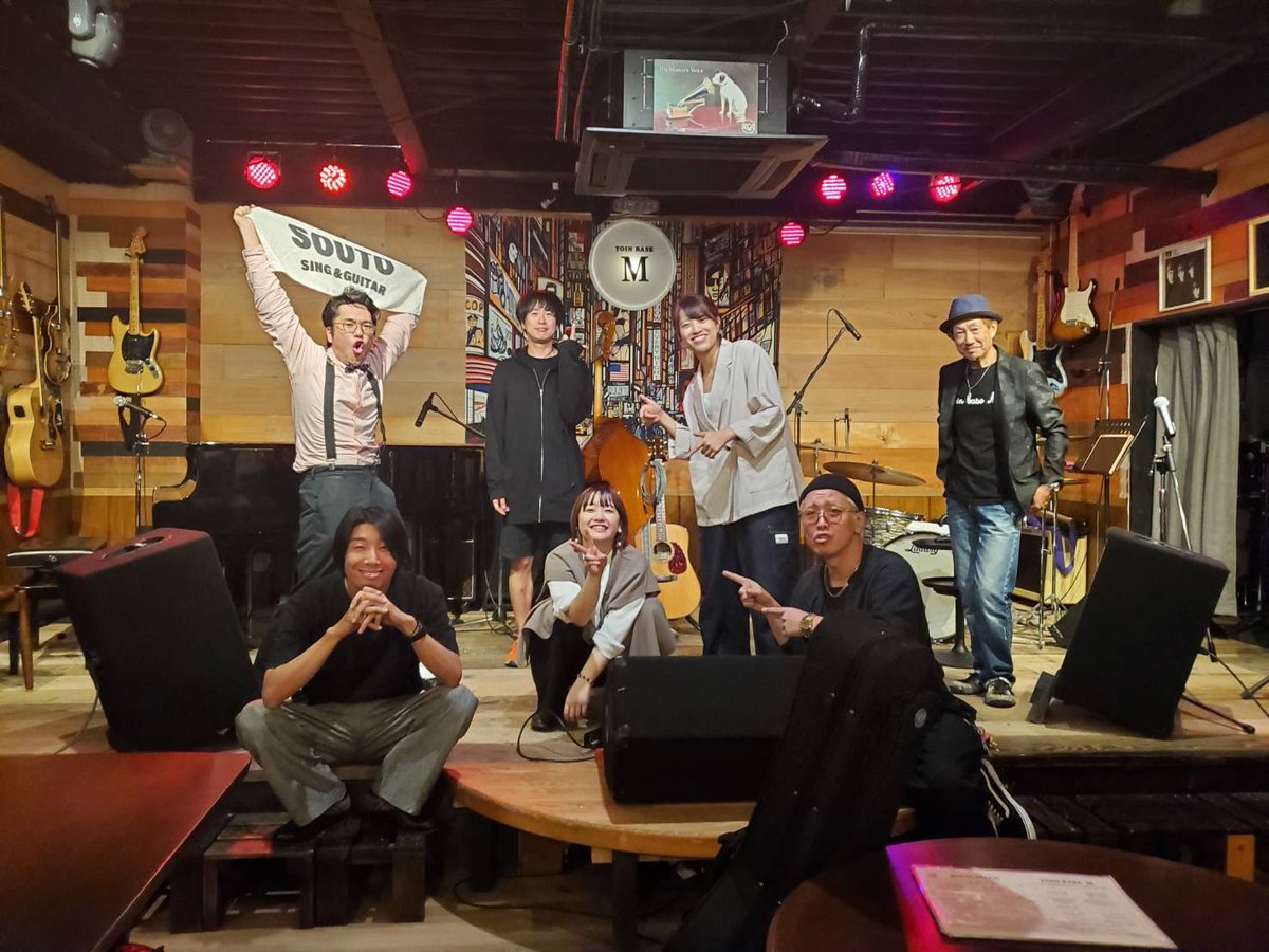 ℕ𝕒𝕠 (@Nao2235) / X