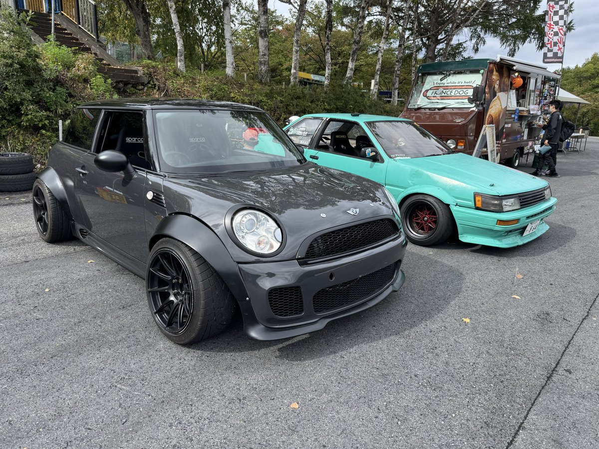 くろにい (@9621works) / Posts / X