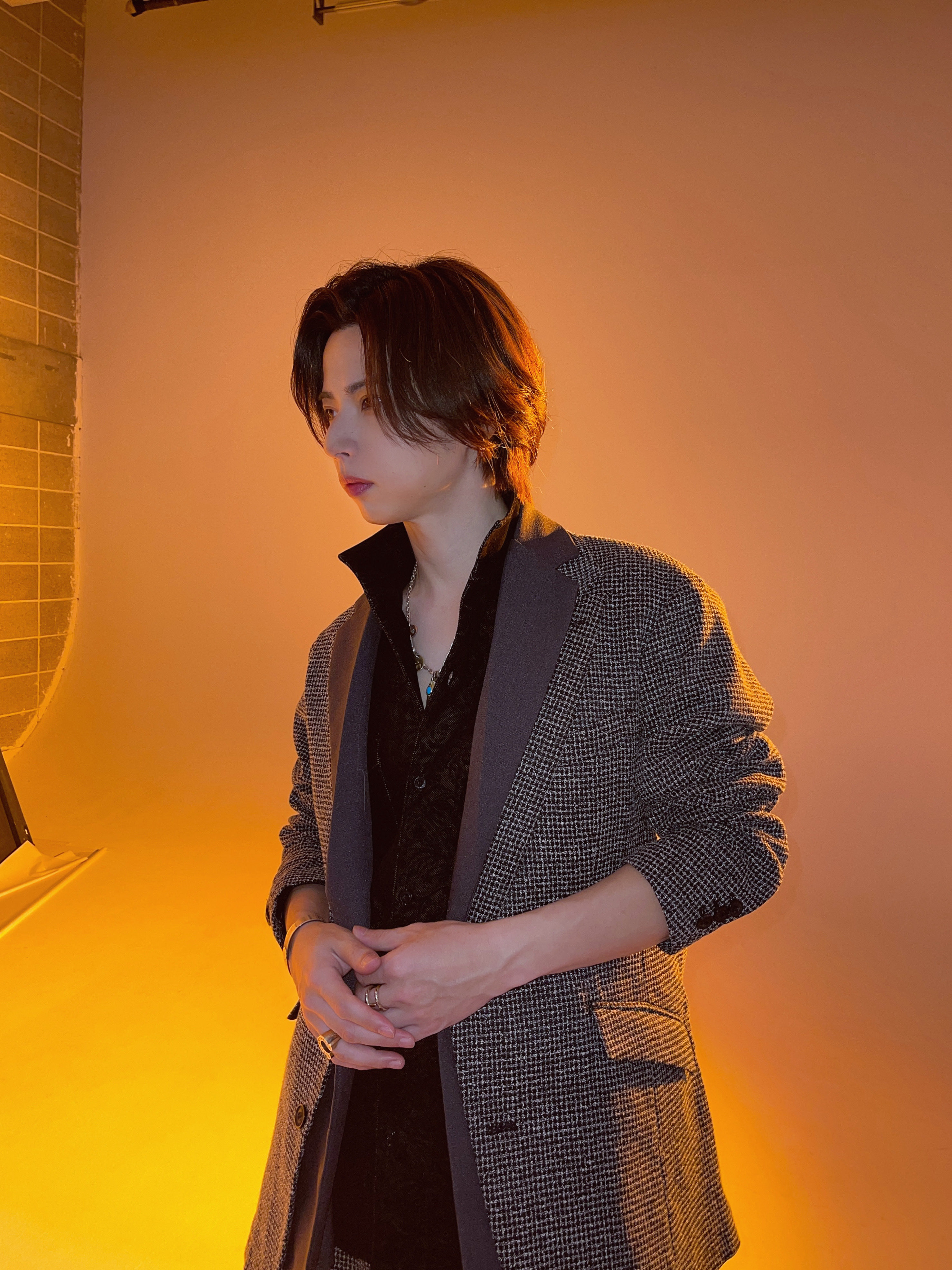 ミュージシャン miyu Miyuuのプロフィール - 音楽ナタリー