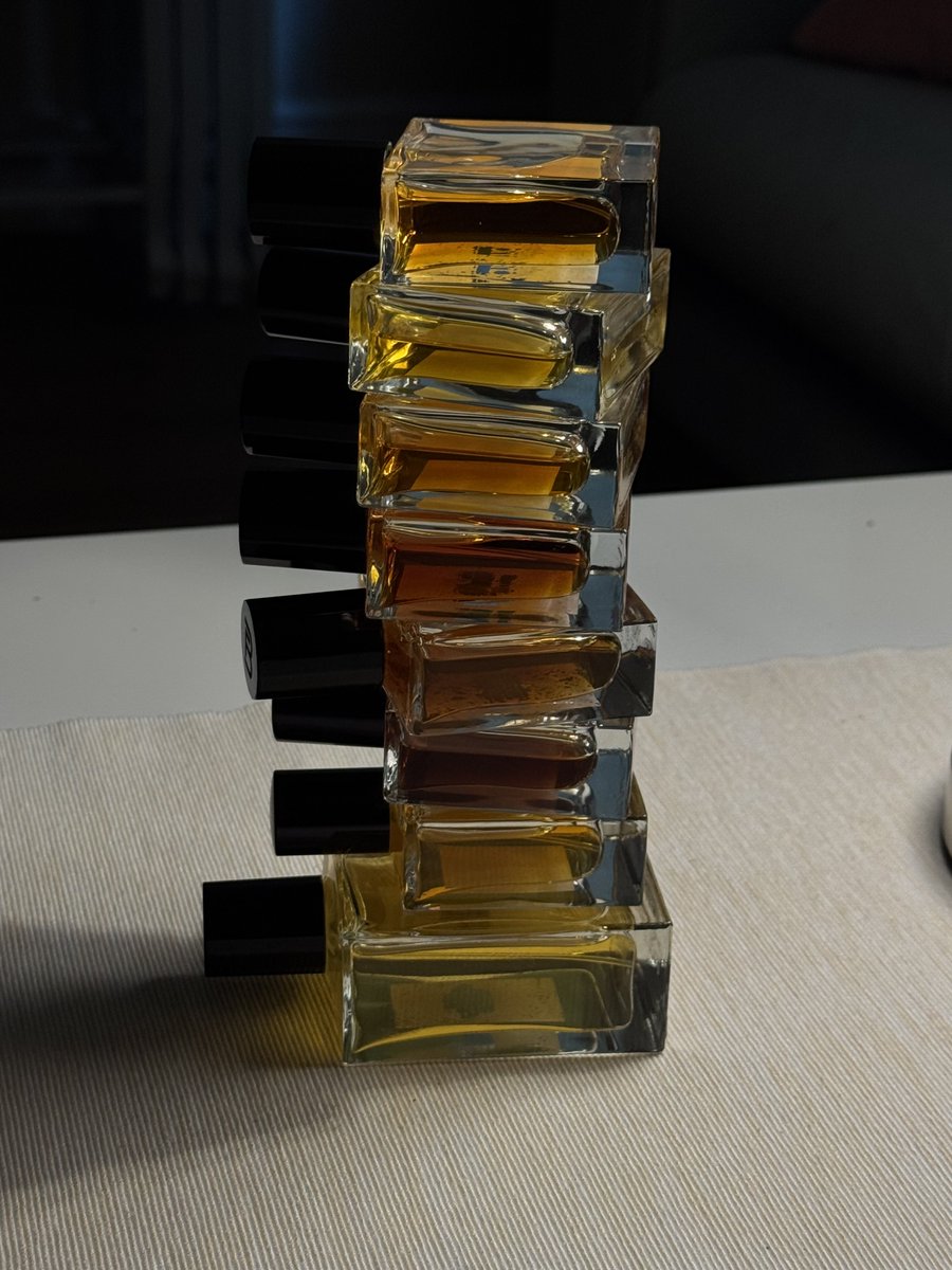 عبدالله tweet media