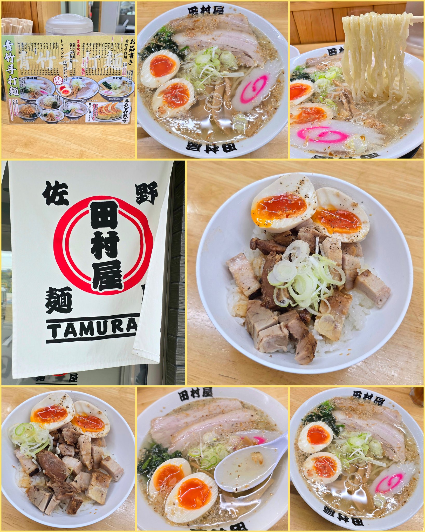 かなまん (@K46749975) / X