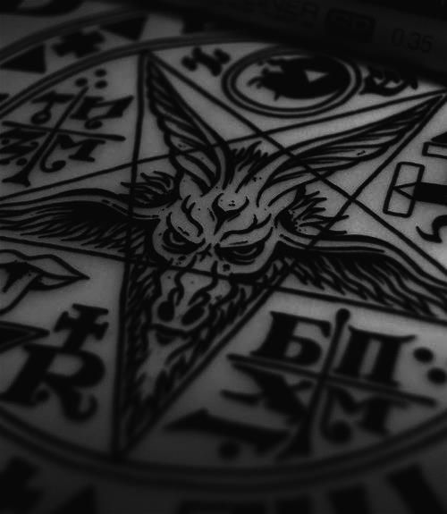 0ccultbot's tweet image. 