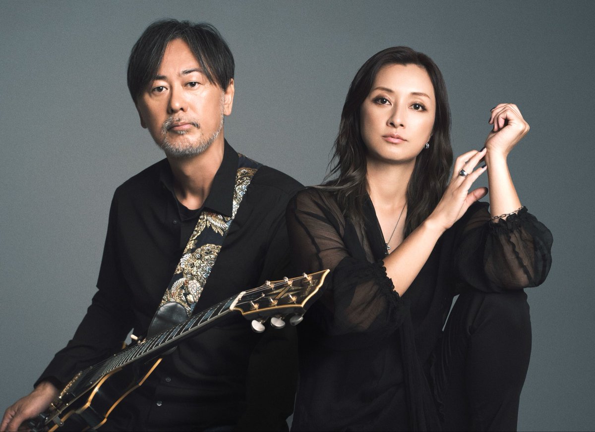 Do As Infinity 会報バインダー付 11冊コンプリート ファンクラブ会報