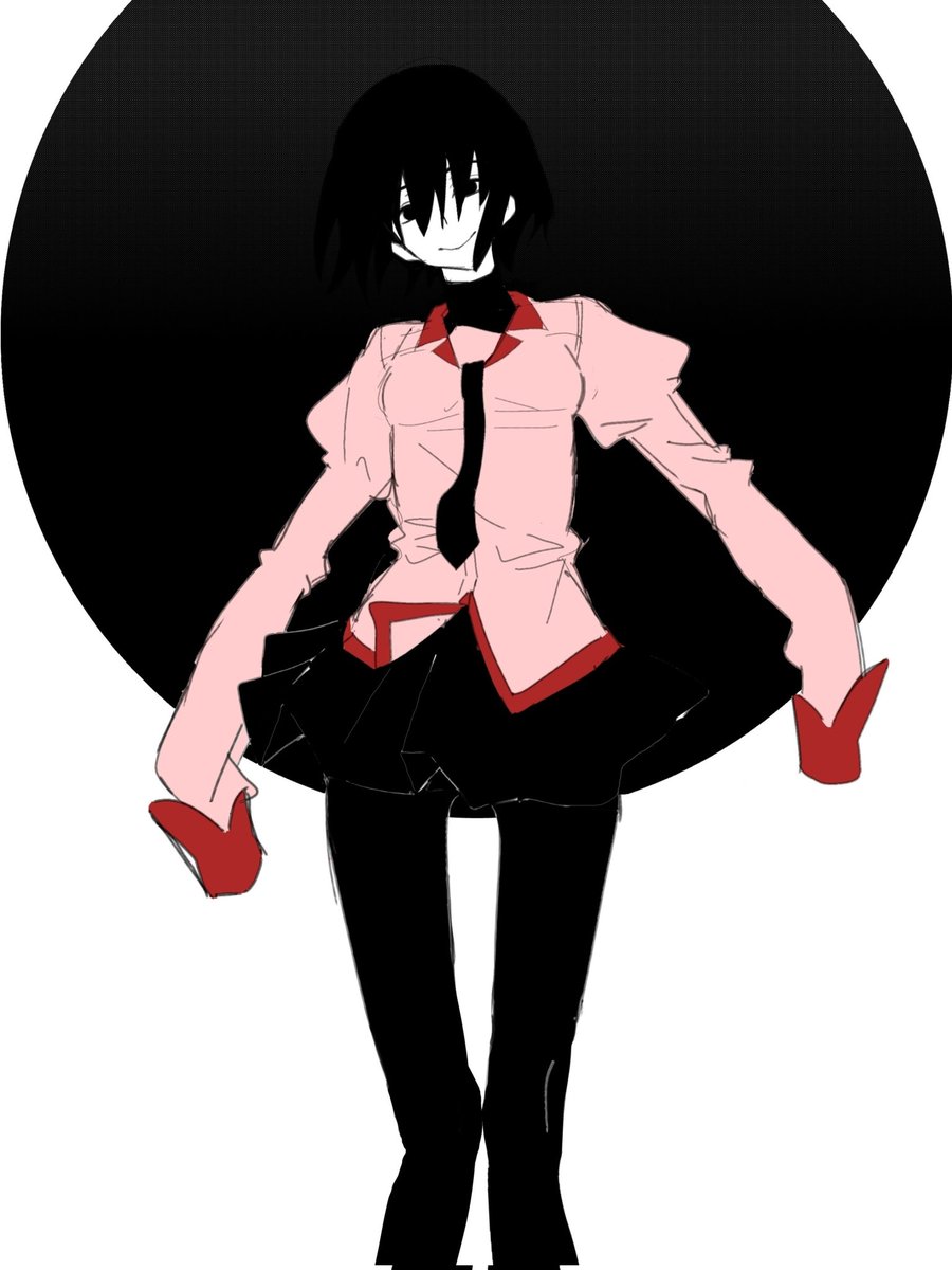 intoorbit tweet media