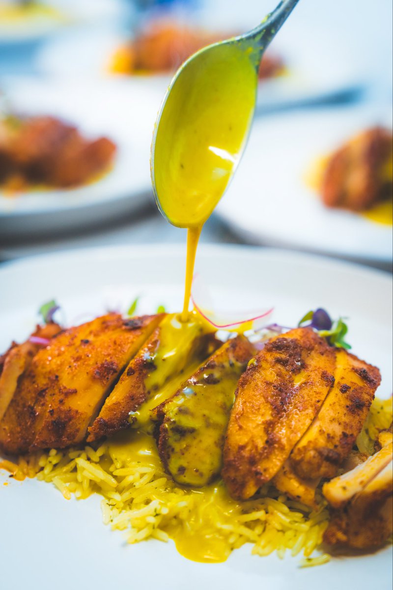 Dominique tweet media