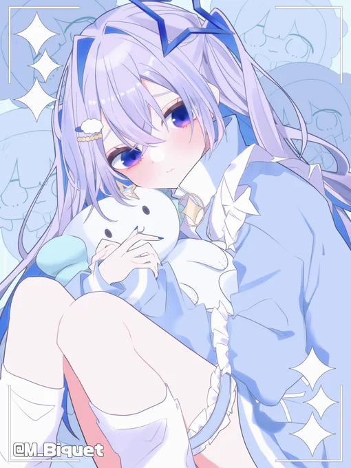 ໒꒱· ゜ #かなたーと