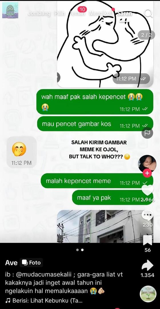Tanyarl 💚 tweet media