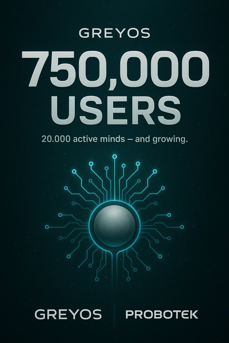 George Delaportas (ViR4X) tweet media