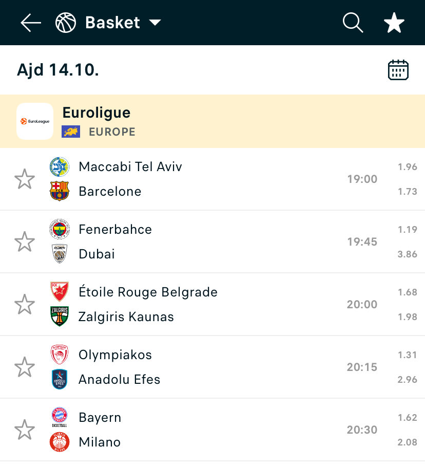 ICE_PRONOS's tweet image. PRÊT À ENCHAÎNER NOTRE INCROYABLE SÉRIE ?😍💰

EXPLOSEZ MOI LES ❤️‍🔥/RT J’ENVOI DIRECT LES PÉTARD DU JOUR🧨