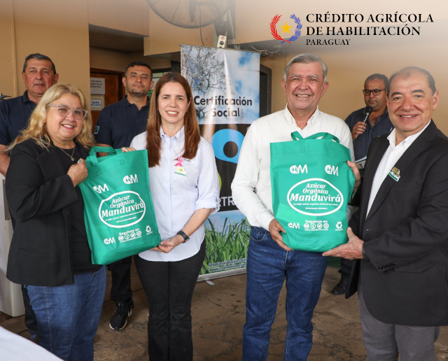 Buen día. ¡Lindo sábado!