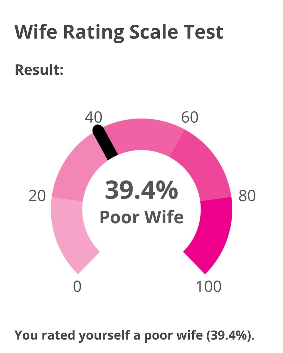 ## narrator/spamton ♡ tweet media