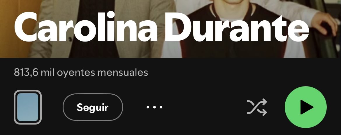 feliz día de las cantantes a la única mujer que merece la pena