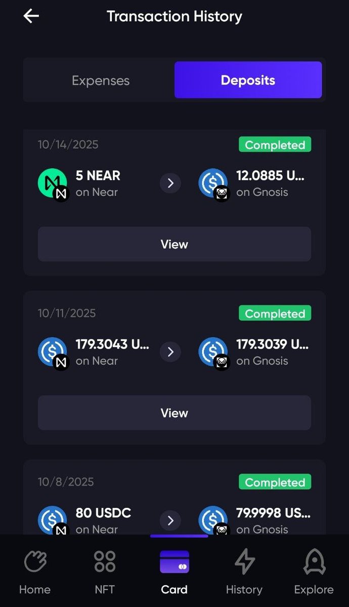 Jonathan | web3hedge.near tweet media