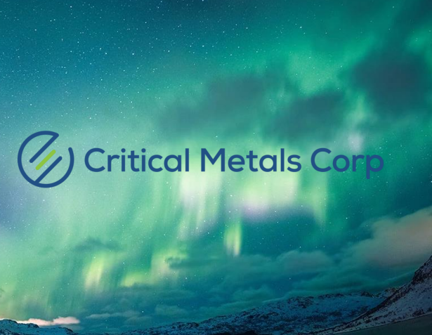 hataf_capital's tweet photo. Critical Metals: Why I’m Not Letting The Trilogy Deal Scare Me
( $CRML Rating: Buy) | BY Talha Quraishi

When I see a small-cap miner like Critical Metals Corp. $CRML soar 70% in pre-market trading, my first instinct isn’t to chase the rally it’s to ask why. In this case, the “why” goes far beyond a headline. It’s about national strategy, resource independence, and a government quietly rewriting how it invests in American critical minerals.

While some investors panicked after Trilogy Metals (TMQ) secured a U.S. government equity stake fearing Critical Metals might miss its chance I see it differently. In my view, Trilogy’s deal confirms the playbook, not the end of it. If anything, it strengthens the likelihood that Critical Metals becomes one of the next beneficiaries of Washington’s industrial policy pivot.

Simply put, I believe Critical Metals is sitting in the crosshairs of a geopolitical and economic realignment that could significantly re-rate its valuation once federal involvement becomes official.

Background: The Government’s Resource Awakening

Let’s rewind to what happened last week. The Trump administration announced a $17.8 million investment for a 10% stake in Trilogy Metals an Alaska-based miner tied to key energy transition materials like copper, cobalt, and zinc. The market went wild; the stock tripled overnight.

That announcement followed a series of similar moves: the Department of Defense’s $400 million investment in MP Materials $MP and the Department of Energy’s 5% equity stake in Lithium Americas $LAC. The U.S. government is no longer just funding strategic projects it’s owning them. This shift from subsidies to equity reflects a deeper belief: if America wants to rebuild its industrial base and mineral independence, it needs to sit at the ownership table.

That’s where Critical Metals enters the picture.

Company Overview

Critical Metals specializes in the acquisition and development of mineral assets vital to modern technology rare earth elements, lithium, gallium, and other metals foundational to EVs, AI chips, defense systems, and clean energy.

Its flagship project, Tanbreez, located in southern Greenland, is one of the world’s largest known rare earth deposits, with an estimated 45 million tonnes of resources. The company recently increased its ownership in Tanbreez to 92.5%, giving it near-total control of what could become a cornerstone of Western rare earth independence.

Geopolitically, the location couldn’t be more strategic. Greenland sits between North America and Europe both regions desperate to reduce reliance on China, which currently controls roughly 85% of global rare earth processing and 90% of refining capacity.

Financial Overview

According to company filings, Critical Metals holds around $7.3 million in cash and $5.9 million in debt, maintaining a modest balance sheet for a development-stage miner. With a market capitalization near $1.2 billion, its valuation reflects the optionality of being next in line for government involvement rather than operational revenue since the company hasn’t yet entered production.

At this stage, cash burn is primarily tied to exploration, permitting, and infrastructure not production costs. This makes Critical Metals a high-risk, high-upside investment: the type of speculative setup where sentiment, policy, and timing can drive extraordinary revaluations.

In my opinion, that optionality is what makes the stock so interesting right now.

The Government Connection: A Policy-Advantaged Trade

I’ve been following this “policy-advantaged” trade closely. We’ve already seen how the U.S. government’s direct participation has transformed select names:

▫️MP Materials (MP): surged 350% YTD after the Department of Defense became its largest shareholder.

▫️Lithium Americas (LAC): rallied over 200% after the Department of Energy confirmed a 5% equity stake.

▫️Intel $INTC: received $8.9 billion in federal investment converted into equity, a move that doubled the government’s paper value within months.

Each of these cases follows the same pattern: an initial rumor, a speculative surge, a brief selloff on uncertainty, and finally confirmation that re-rates the company overnight.

Critical Metals is now in that pre-confirmation phase. The Trilogy Metals deal may have temporarily absorbed political attention, but it validates that Washington is actively taking ownership stakes in strategic resource firms. Once the Ambler Road project in Alaska advances, I expect attention will shift to Greenland and with it, to Critical Metals.

Greenland: America’s Quiet Frontier

I’ve always believed Greenland is a geopolitical wildcard. Trump’s earlier interest in “buying” Greenland was widely mocked, but from a resource strategy standpoint, it wasn’t far-fetched. Greenland is loaded with rare earth elements, and the West’s access to those resources could shape the next decade of industrial competitiveness.

Critical Metals’ Tanbreez project positions the company directly in this narrative. The company’s recent $35 million PIPE financing and a 10-year supply deal with Ucore (whose Louisiana plant is funded by the Department of Defense) are critical signals that institutional and government-aligned capital already see the writing on the wall.

This is what gives me conviction: the company is not waiting for policy it’s aligning ahead of it.

Valuation and Trading Setup

At around $10–$11 per share, I see the current pullback as a healthy reset following the 70% pre-market surge and 45% one-day gain. Technically, CRML has broken above its 21-day, 50-day, and 200-day EMAs, with RSI levels previously peaking near 85 indicating overbought conditions. The current consolidation offers a more rational entry for long-term investors.

If the U.S. announces even a minority equity stake, I expect a reaction similar to Lithium Americas or MP Materials a potential 50–100% re-rating within weeks. Conversely, if policy momentum stalls, the stock could revisit its prior support levels around $6–$7.

This binary setup where macro policy meets speculative market behavior is precisely what makes Critical Metals both fascinating and risky.

Risks

Let’s be clear: this is not a stock for conservative investors.
The company is pre-revenue, depends heavily on favorable political developments, and operates in a geopolitically sensitive region. The Trilogy deal could delay or dilute immediate government focus on Critical Metals. Additionally, environmental and logistical hurdles in Greenland could slow project execution.
Still, I believe these risks are priced into the current range, while potential policy catalysts remain unpriced.

Conclusion

In my opinion, Critical Metals isn’t just another speculative mining stock it’s a test case for America’s evolving industrial policy. If the government continues translating strategic interest into ownership, I see this company as a likely next-in-line candidate.

Yes, the Trilogy deal took the spotlight but it also set the stage. And in markets like this, where geopolitical alignment meets resource scarcity, the second act often delivers the bigger payoff.