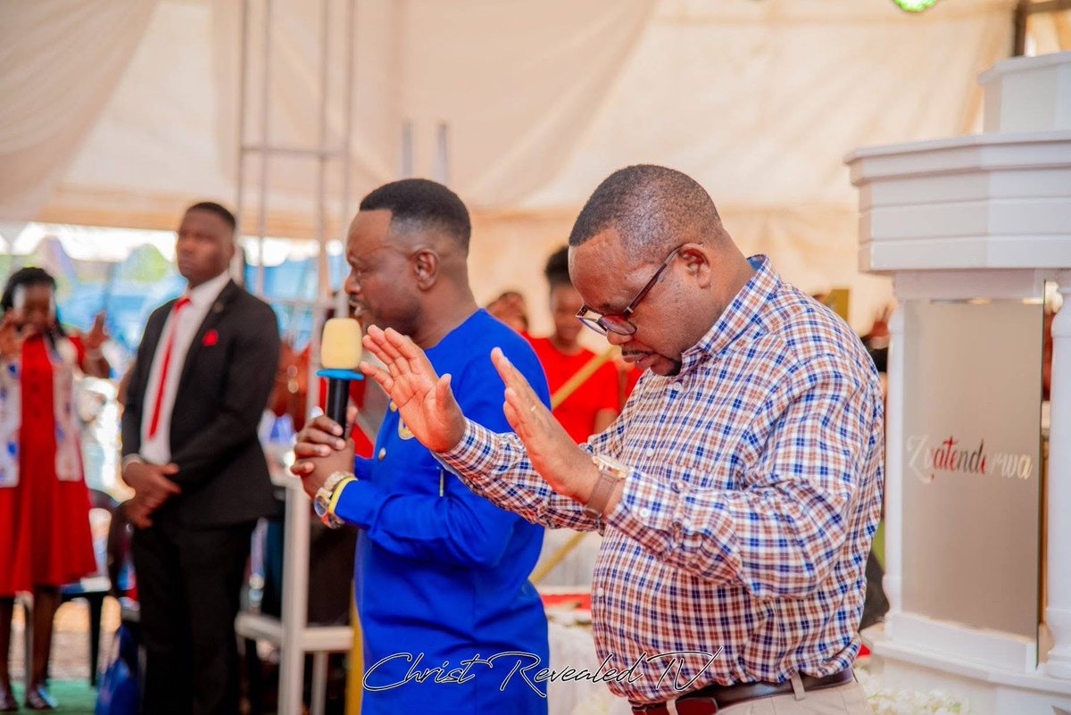 This morning, in a moment of quiet reflection and divine alignment, I found myself looking back on my life’s journey — from my humble beginnings to where God has graciously placed me today.

Drawing wisdom from the timeless words of Scripture in Ecclesiastes 9:10 — “Whatever your