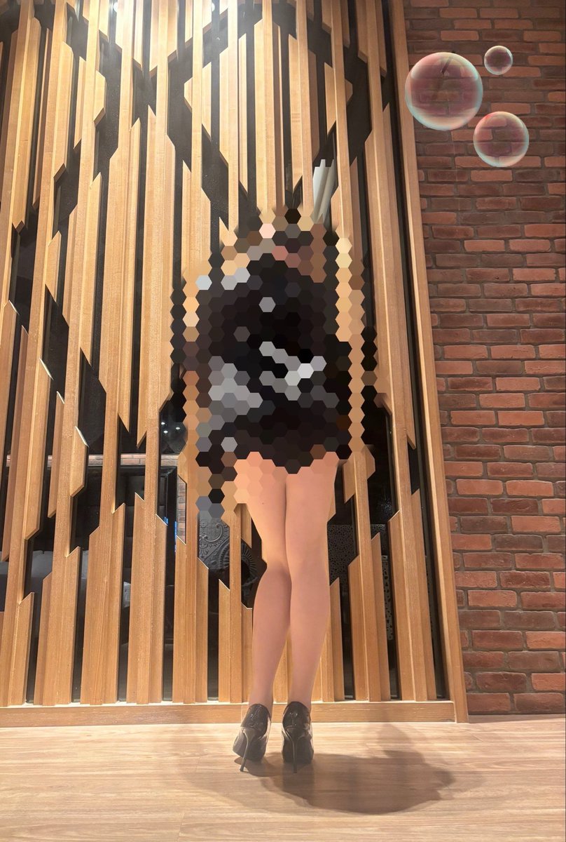 像一束光一般地靠近

使我微笑的你

我只要有你就足夠了

#台中
#嘉義
#台南
#高雄
#屏東
#同房交換
#夫妻聯誼
#單男需口袋
#單男需自介照片