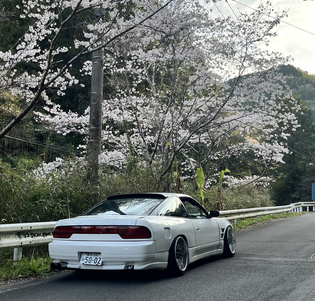 #どこかの誰かに刺さればそれで良い