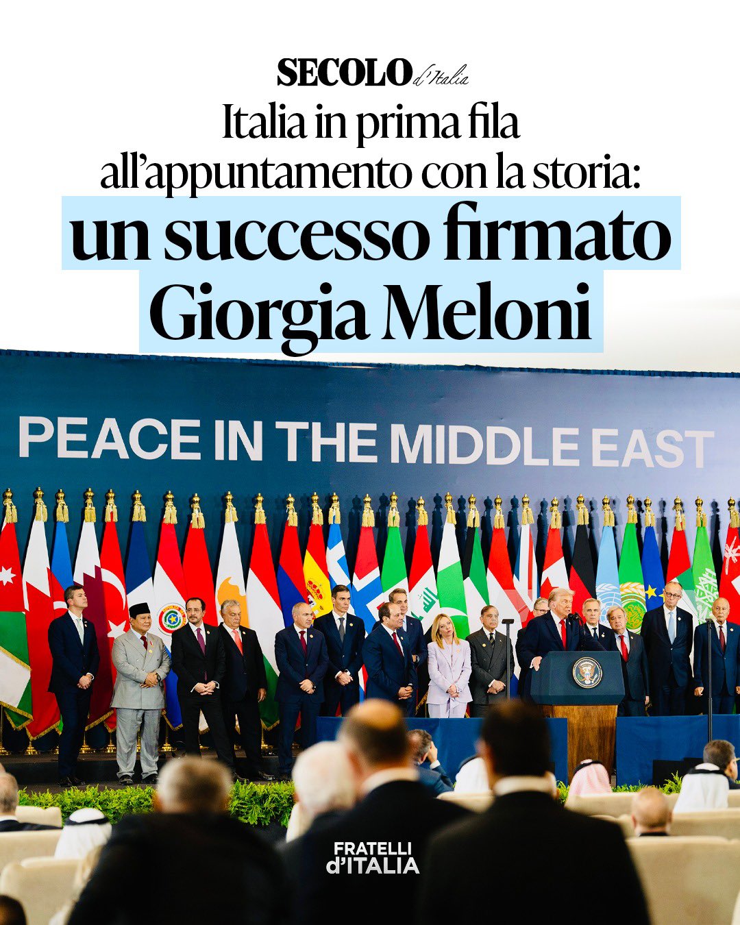 G3Nun2CXYAApLO1?format=jpg&name=large