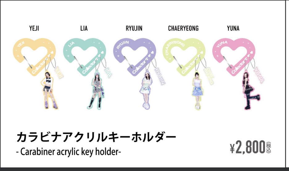 yescoitzhere's tweet image. my goal is to only buy them #ipromise