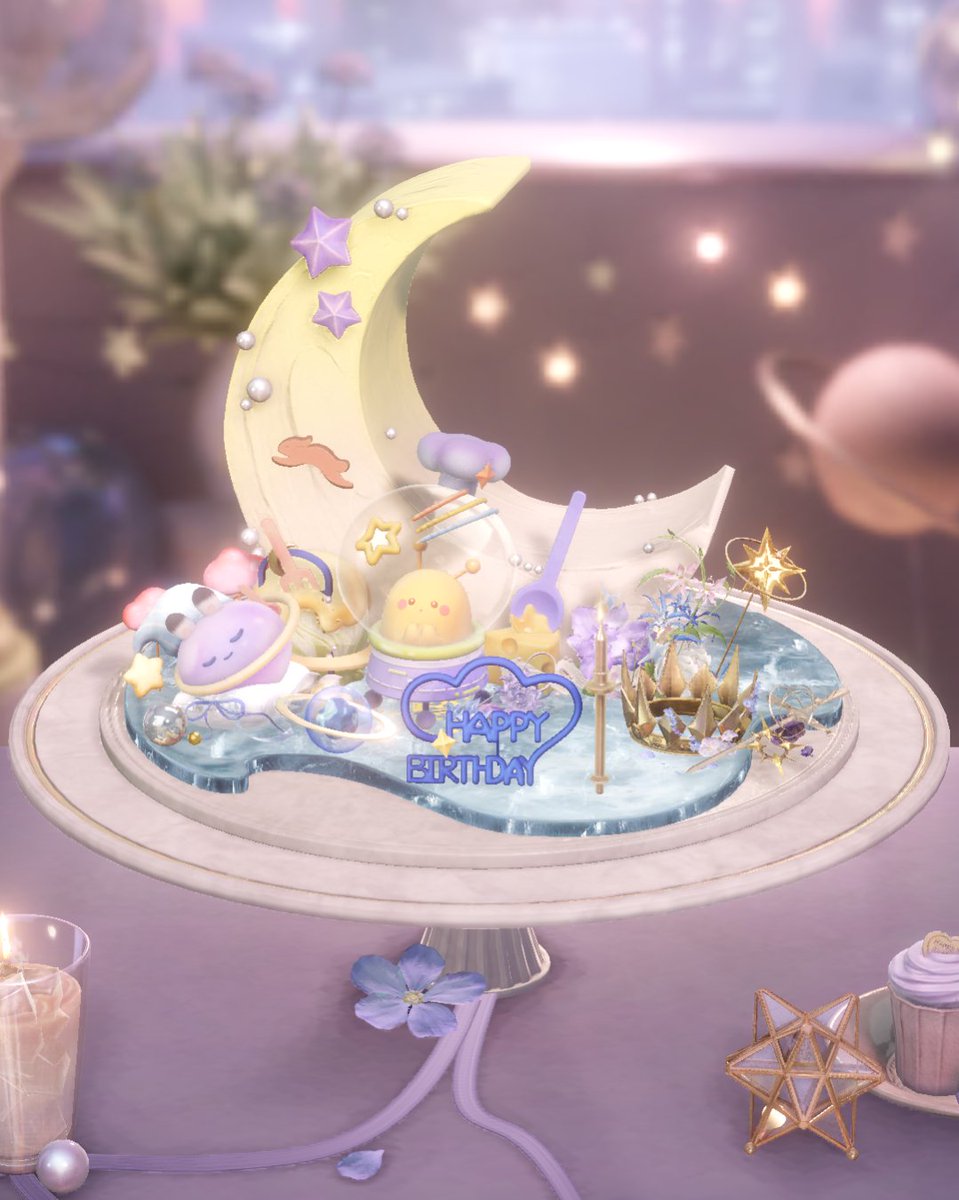 くらげページです♡ くらげ on X