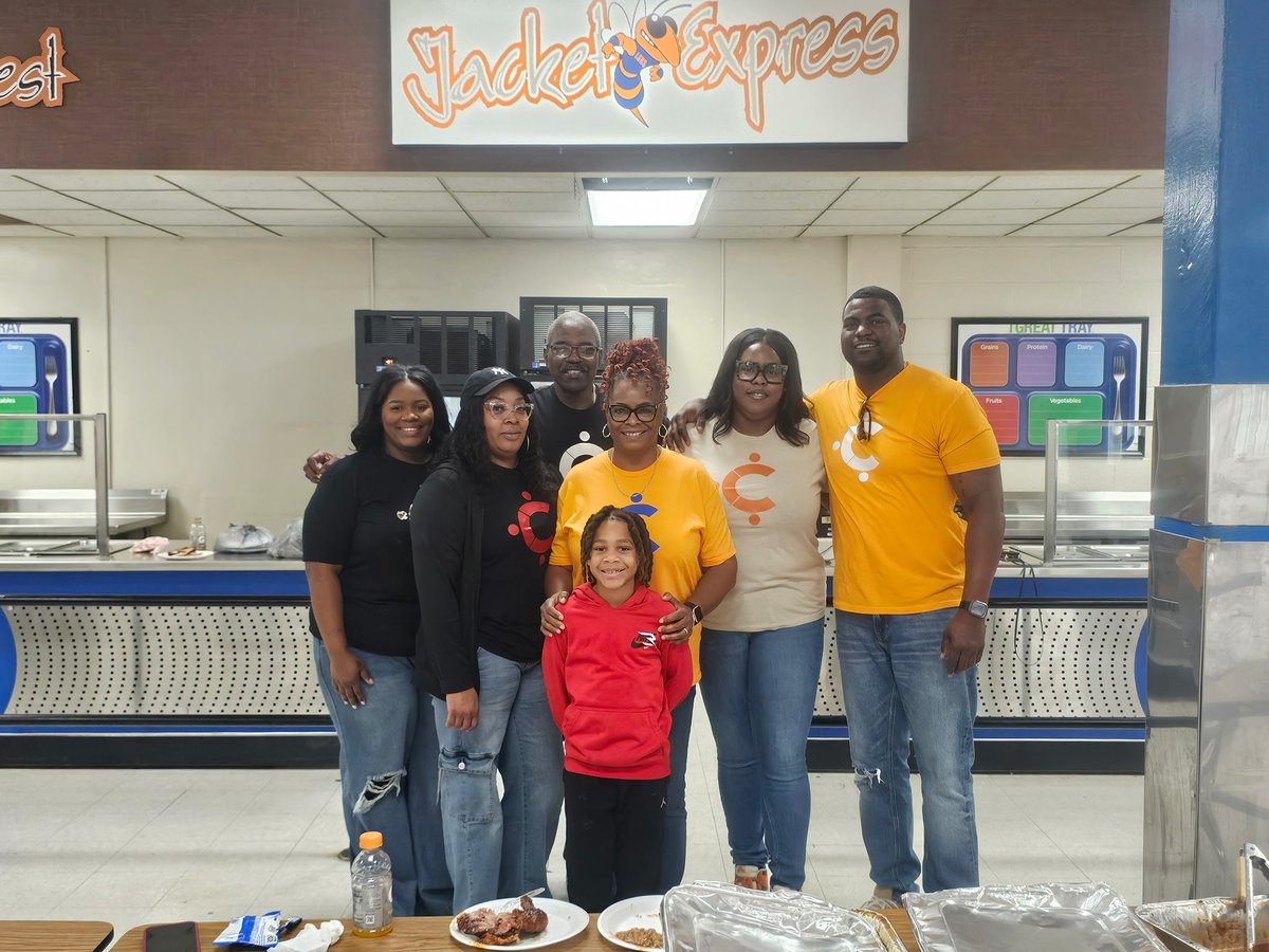 LSHS Football and S&C 🏈 tweet media