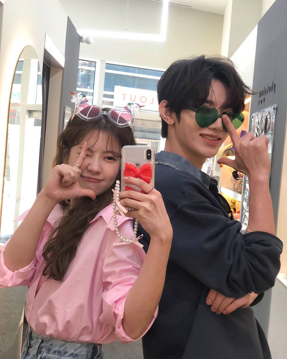 zzhang_gg's tweet photo. 진짜 너무 멋진데 ? ? ? https://t.co/jCWwiqj3Bn