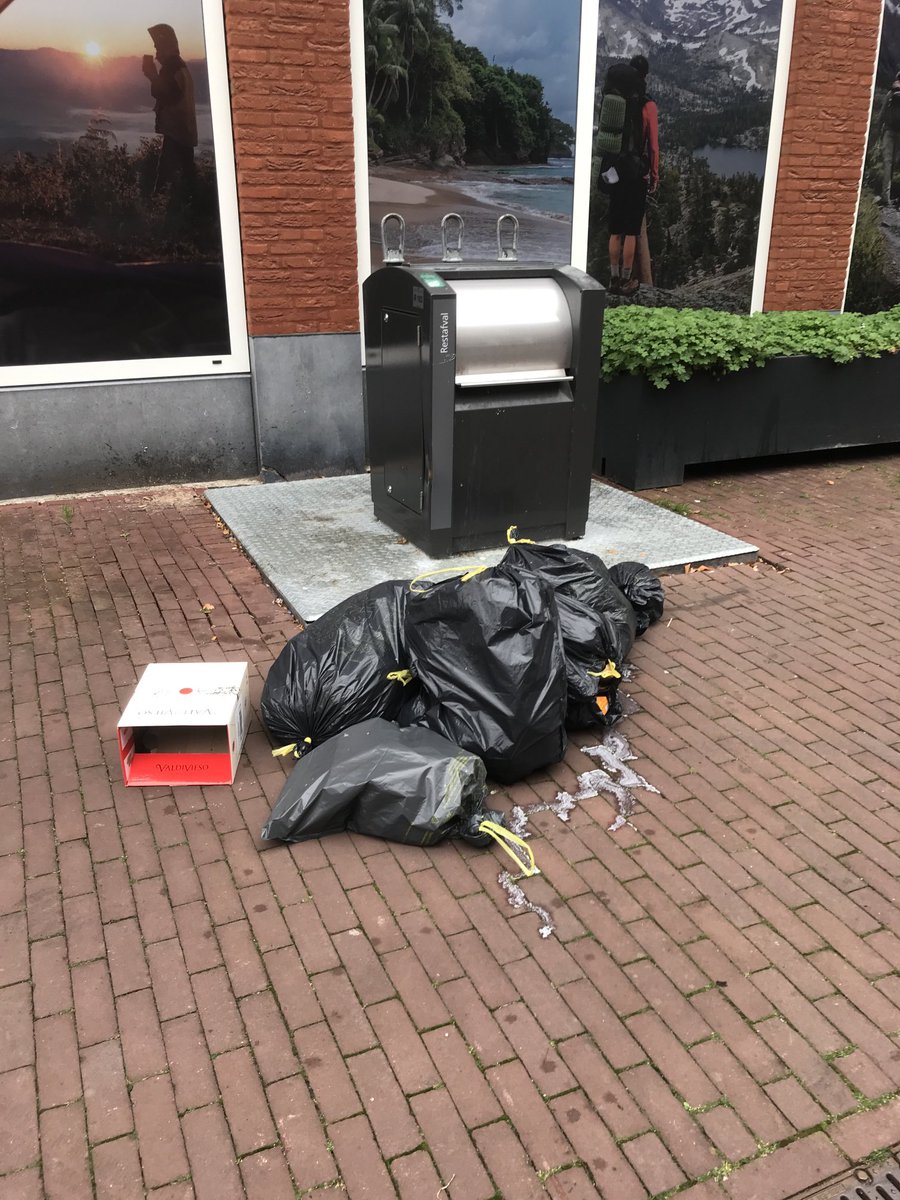 Leon Bouwels tweet media