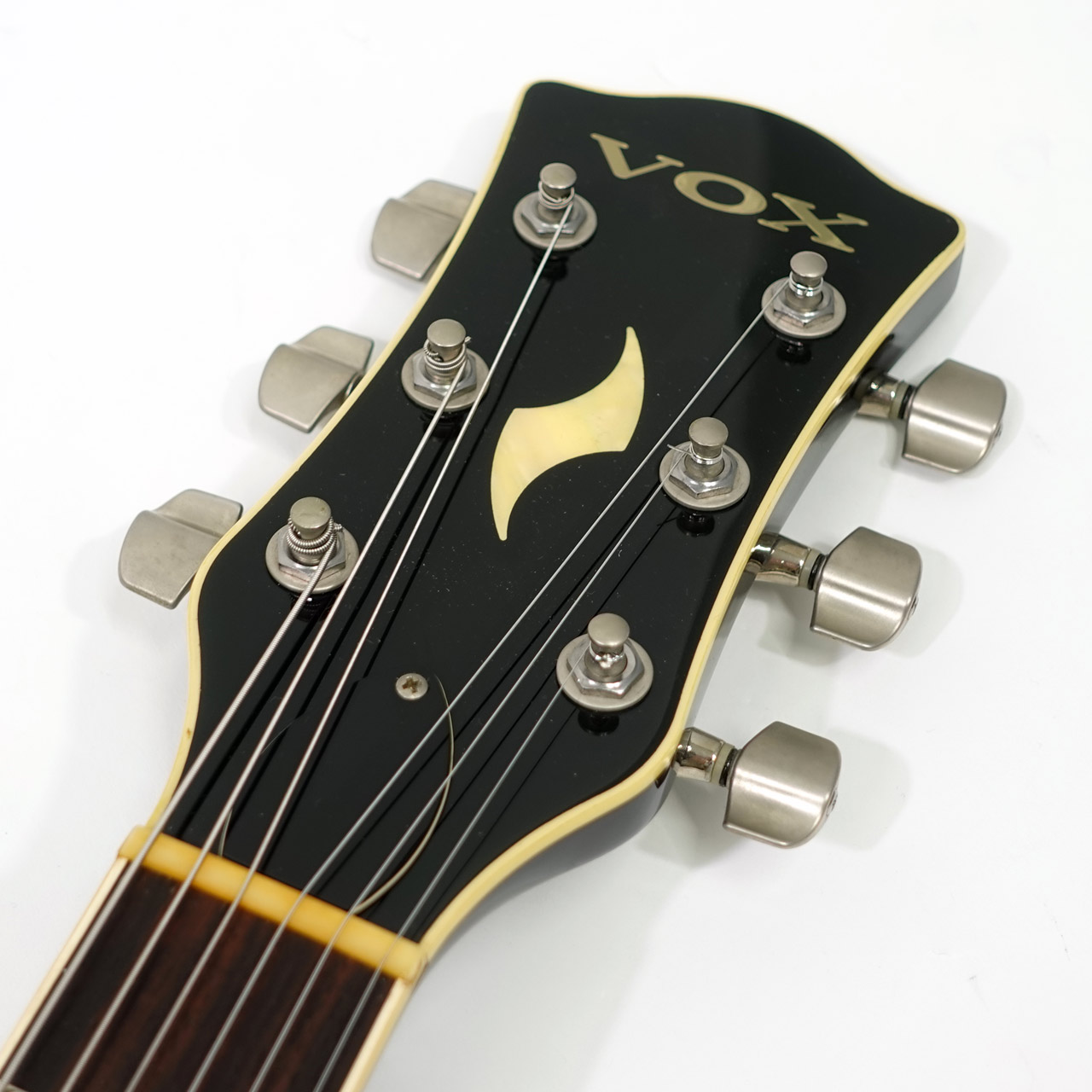 ワタナベ楽器店 大阪店 on X: 