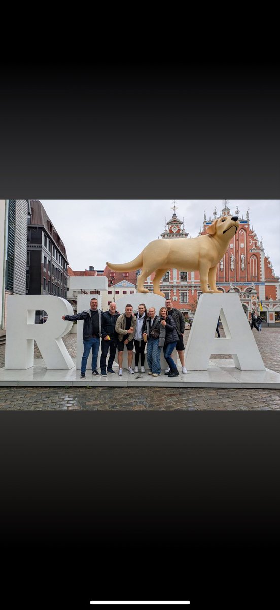 Another country ticked off 🏴󠁧󠁢󠁥󠁮󠁧󠁿