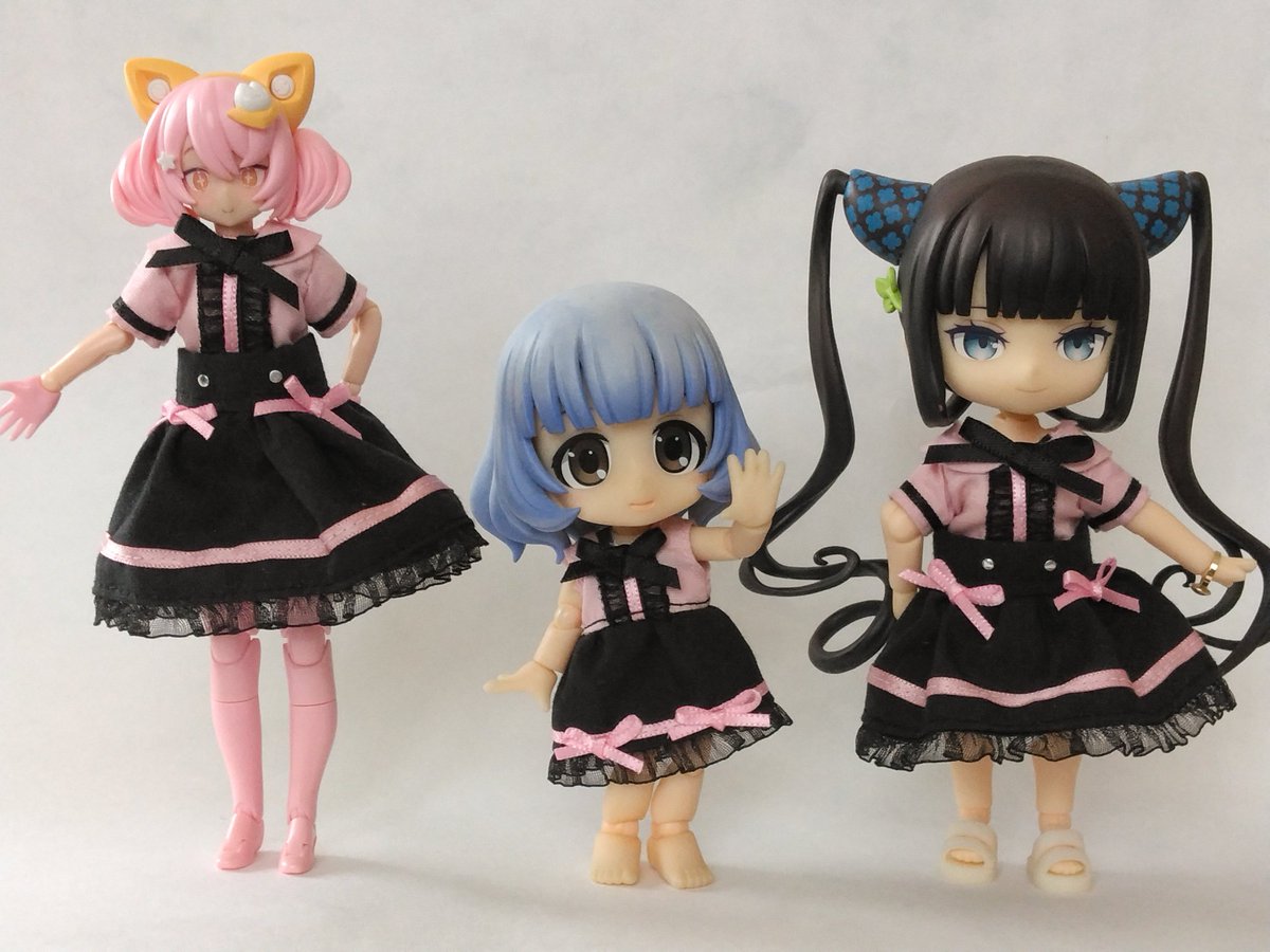 量産型マンドラゴラ衣料部 (@muchanismylife) / Posts / X