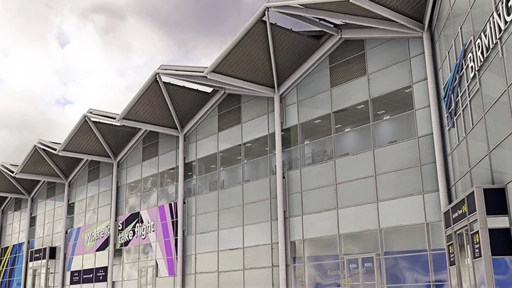 pyreegue tweet media