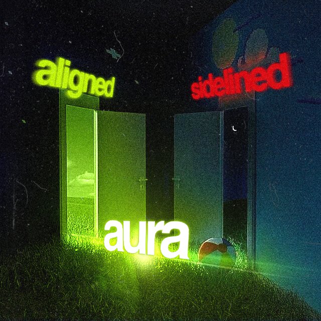 IamCryptoBadger tweet media