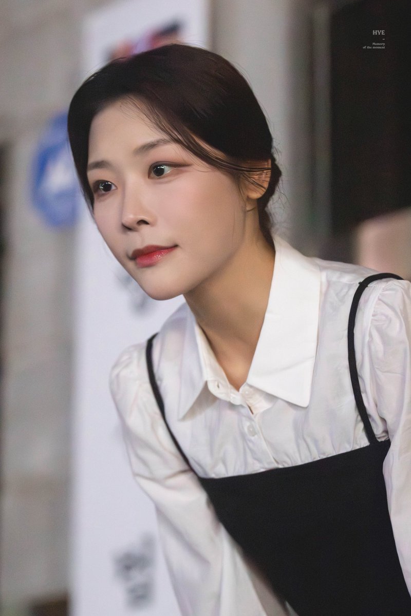 HYE_Archiving's tweet photo. 251008 | 관부연락선 퇴근길🚢

#선유하 심덕 https://t.co/Koauh9CI8H
