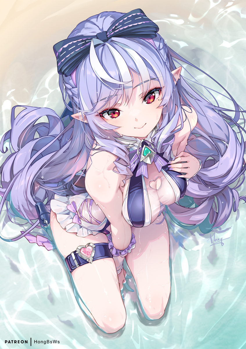 投稿の画像