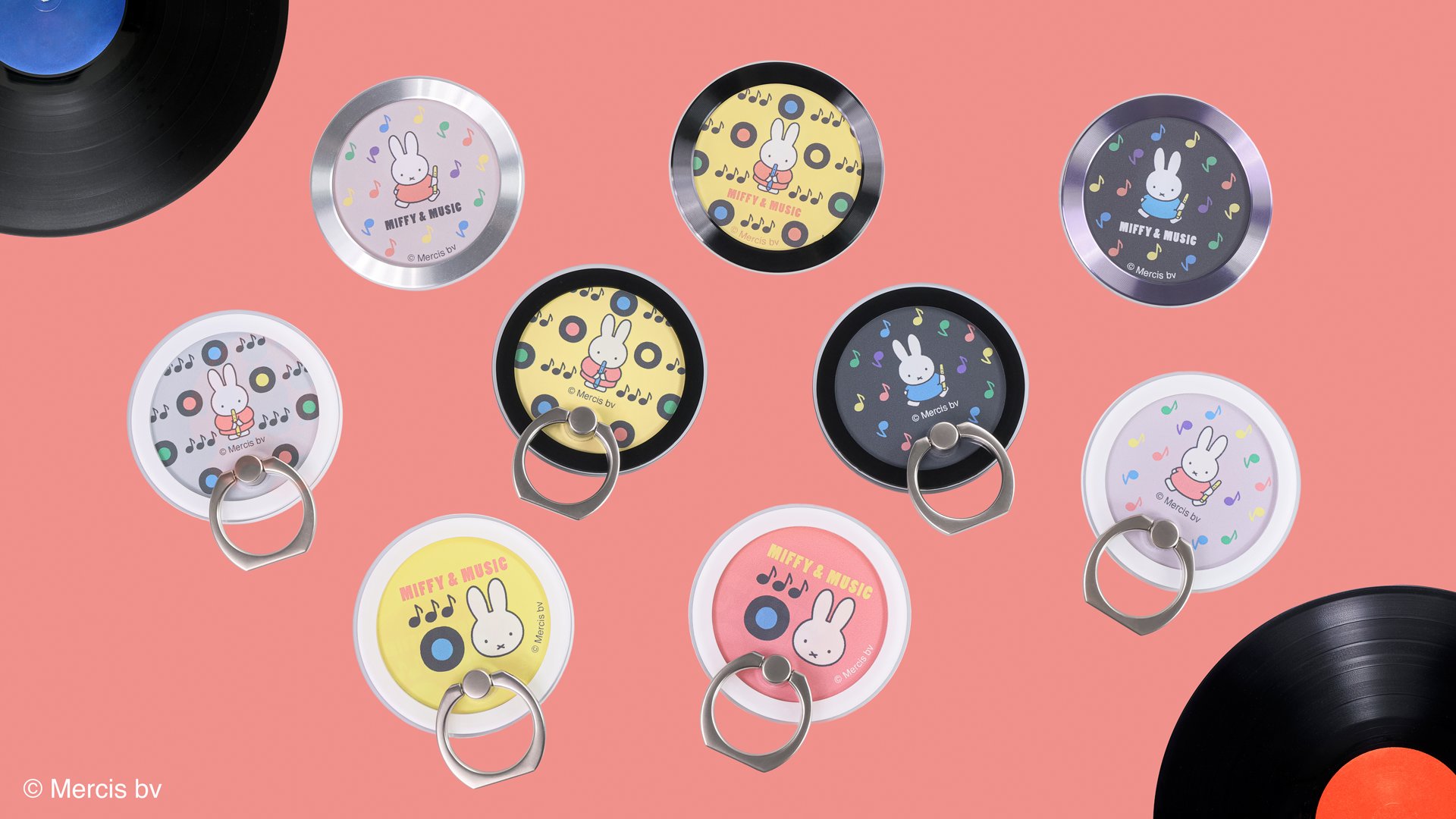 スマホリング♡︎ʾʾハンドメイド 楽天市場】京セラ かんたんスマホ2 ケース+スマホリング ハート TPU