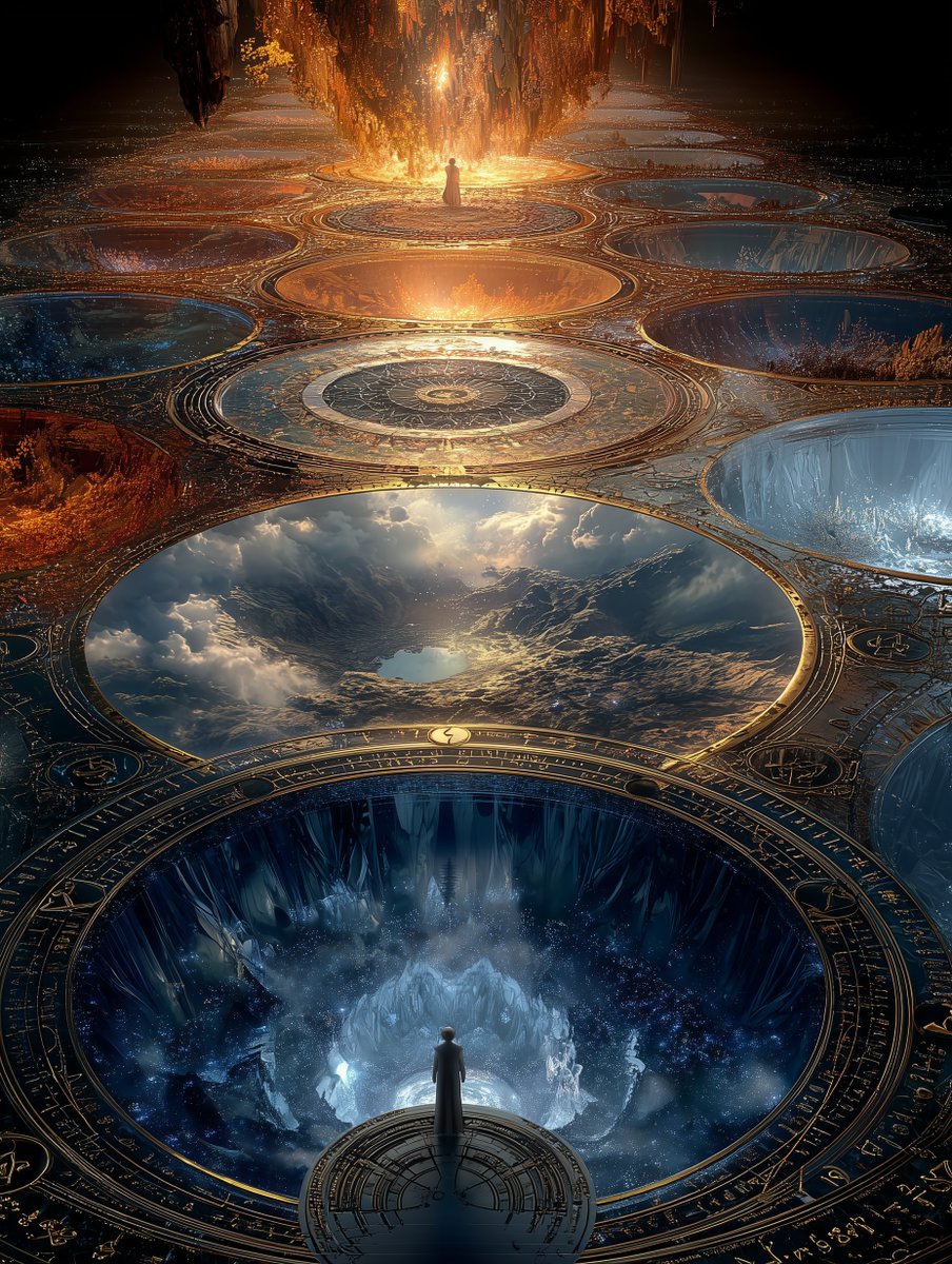 Good morning, friends🔥