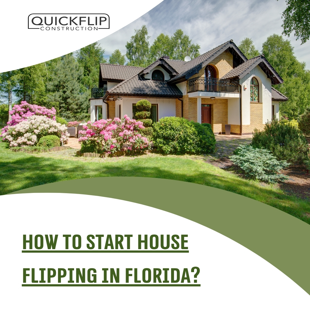 quickflip_homes's tweet photo. Ready to flip houses in Florida?

🏠✨ Discover the step-by-step guide for 2025, from market selection to smart renovations and avoiding costly mistakes. Maximize your profits!

Read more: https://t.co/9hl4Ns1rm5

#HouseFlipping #FloridaRealEstate #Investing #PropertyRenovation https://t.co/POSAWJZDSU