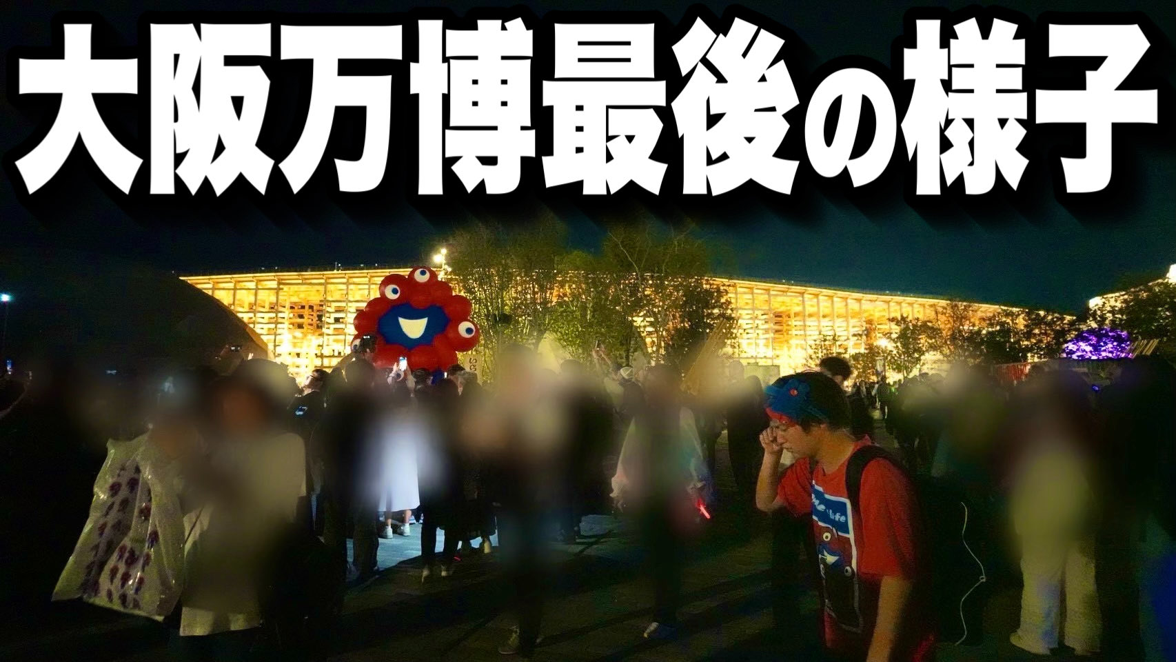 まめちゃんページ♡ 🪿しおぱん_17 on X: 