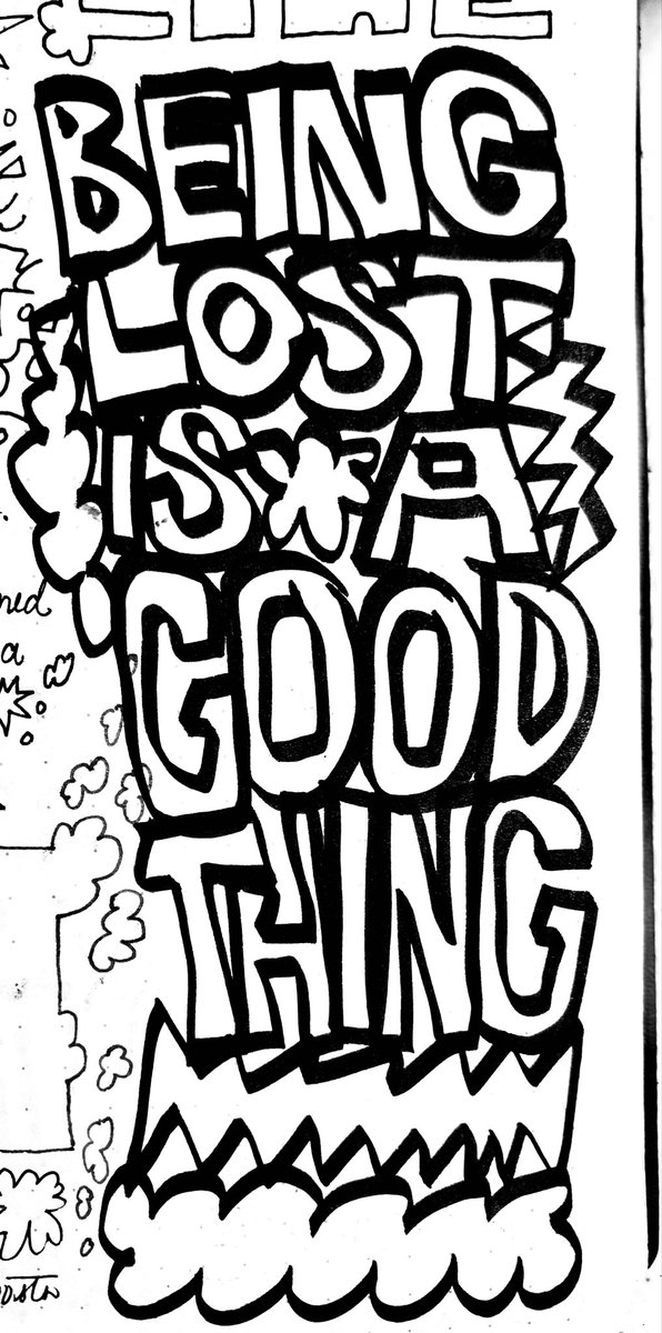 that’s enough inktober for today charot