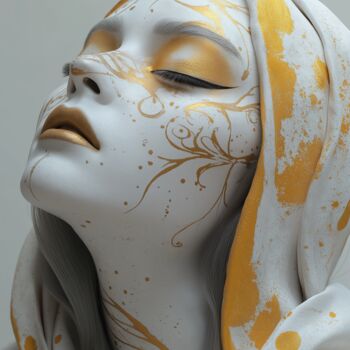 _______

Bir bedene aşık olmazsın,
bir ""RUHA"" aşık olursun...
Ve bir kez bir ""RUHA"" aşık olunca, o bedendeki her şey güzelleşir... 

Her şeyden zevk alırsın ...

Yanında olmasına gerek yok Yanındaymış gibi her an hissedersin...🫶

💃______