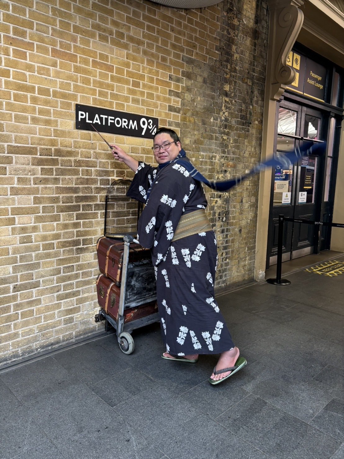 依存と傾倒 Z/X -Zillions of enemy X- NF DramaCD ⑱ 「ごーじゃすしっくす