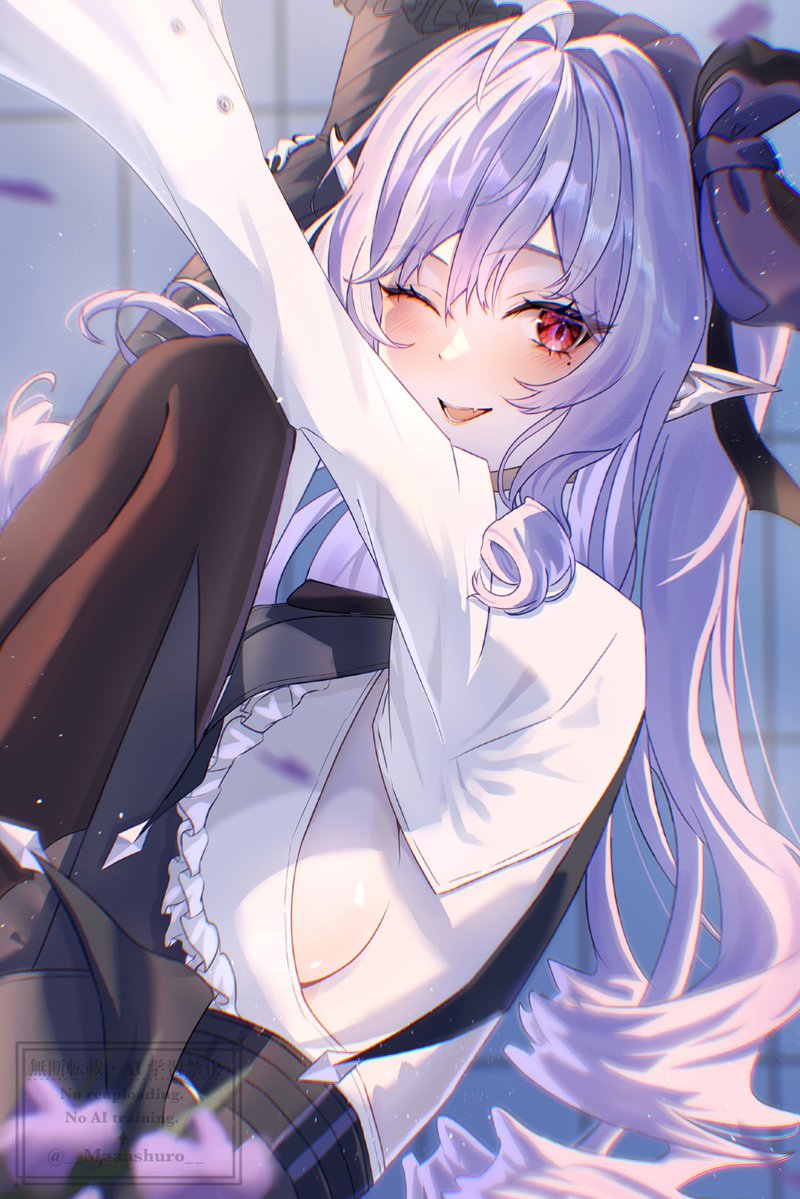 投稿の画像
