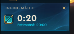 KankerSpacei's tweet photo. Godforbid i got tired of aram game mode and i want to play with my friend but quickplay and draft are dead unless i play on smurf accs @drewlevin Can we just remove tier gates for normals, it's just unnecessary at this point since it only forces ppl to smurf even more. https://t.co/8pQ8fo7oym