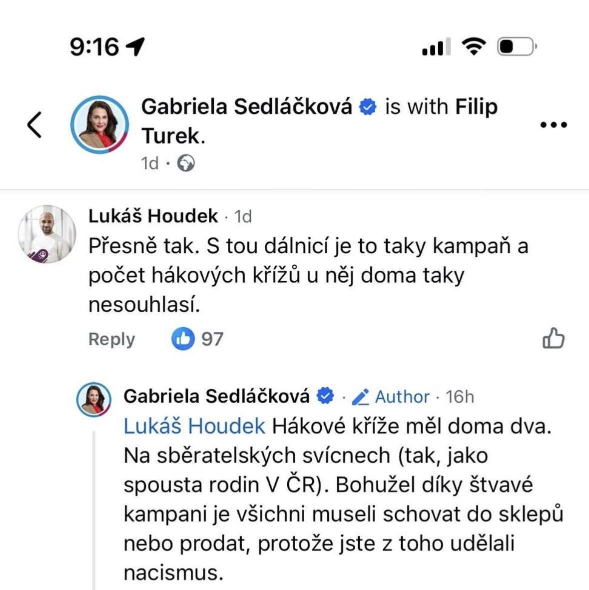 Tweet media one