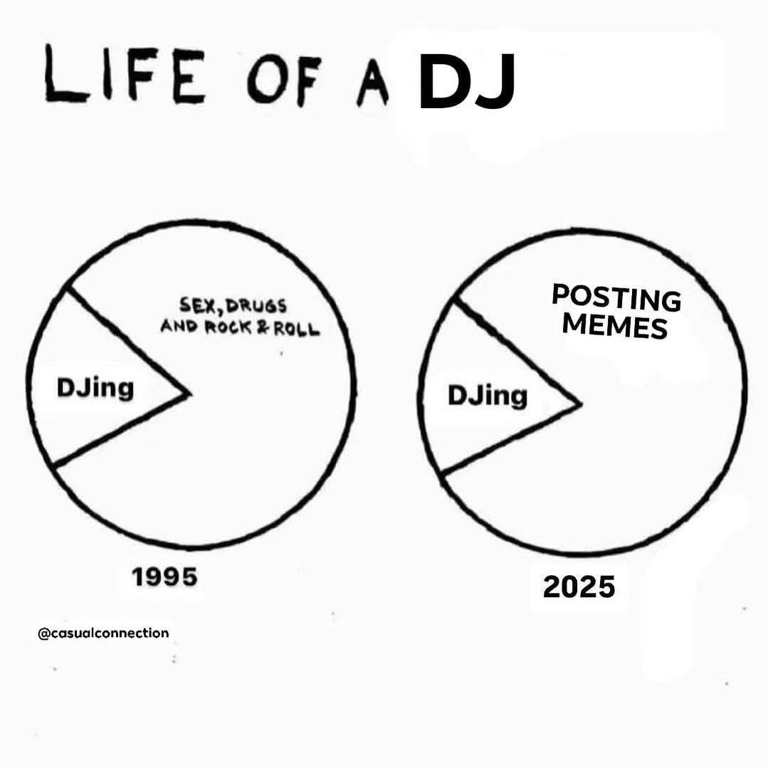 Kole Kuts tweet media