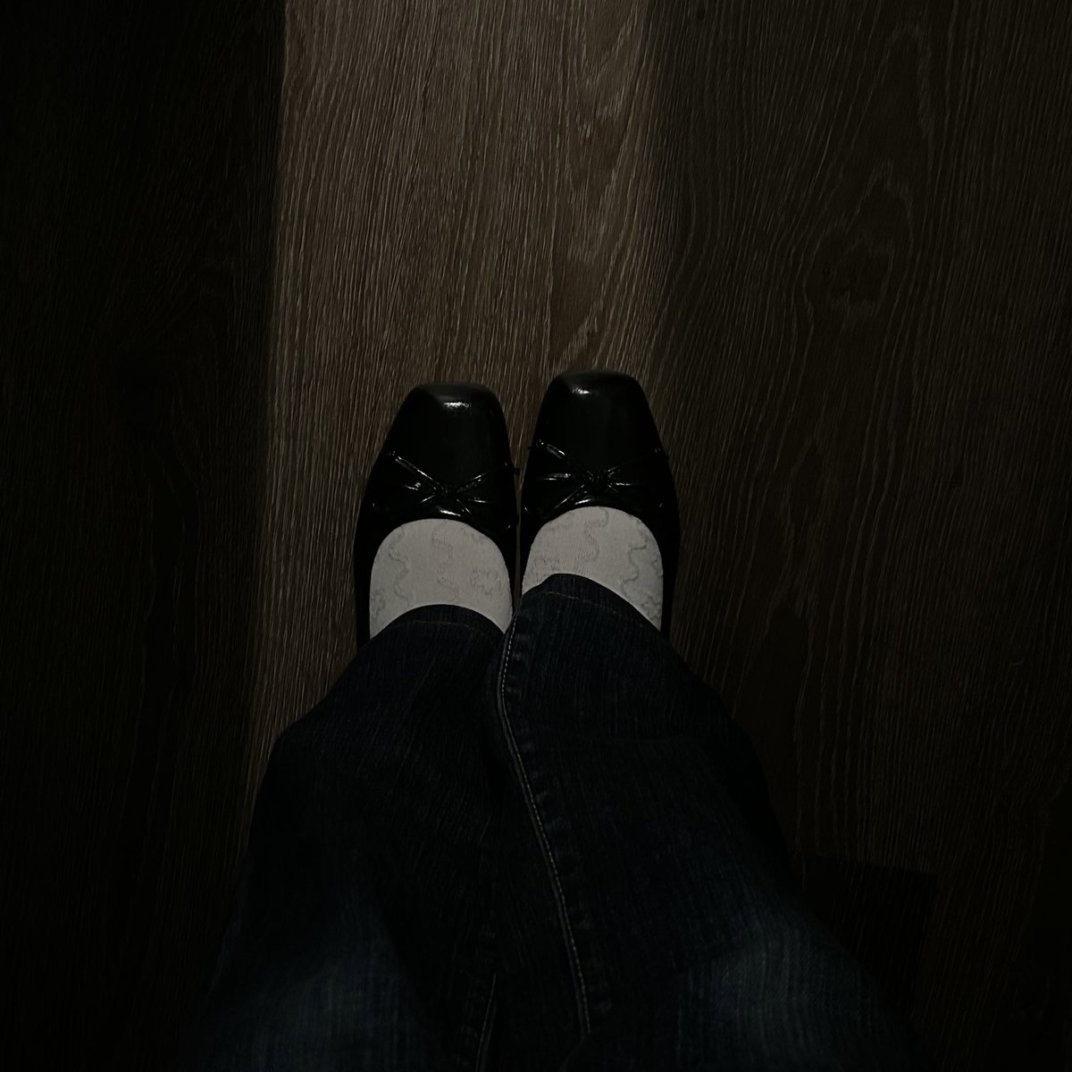 𝒸𝒽𝓁ℴℯ́ (@wanaslept) on Twitter photo 