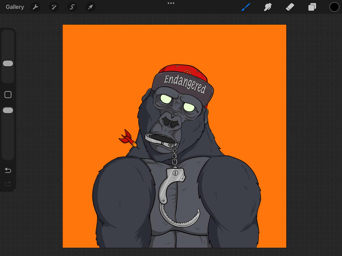 Erick (@cord1708) on Twitter photo 