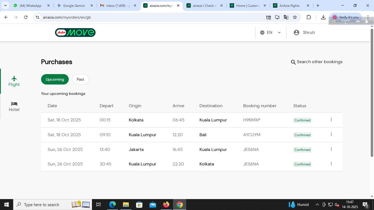 Anirban Biswas tweet media